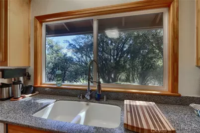 5840 Evergreen Lane, Mariposa, CA 95338 - Photo 19