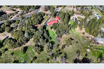 5840 Evergreen Lane, Mariposa, CA 95338 - Photo 53