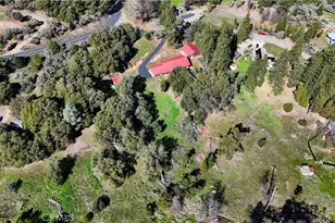 5840 Evergreen Ln, Mariposa, CA 95338 - Photo 53