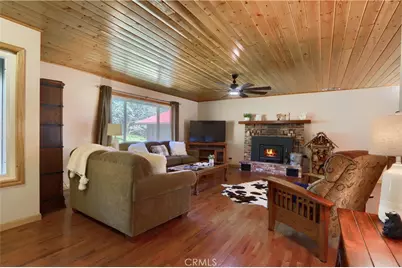 5840 Evergreen Lane, Mariposa, CA 95338 - Photo 7