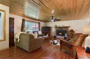 5840 Evergreen Ln, Mariposa, CA 95338 - Photo 7