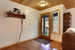 5840 Evergreen Ln, Mariposa, CA 95338 - Photo 35