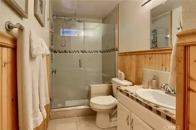 5840 Evergreen Lane, Mariposa, CA 95338 - Photo 21