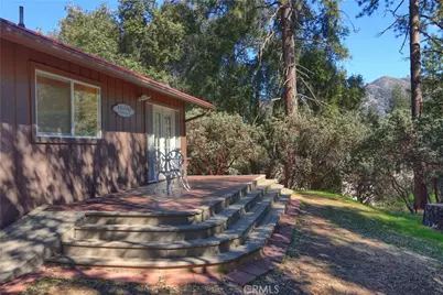 5840 Evergreen Lane, Mariposa, CA 95338 - Photo 37