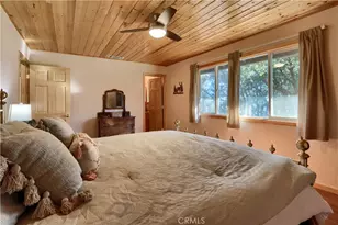 5840 Evergreen Ln, Mariposa, CA 95338 - Photo 29