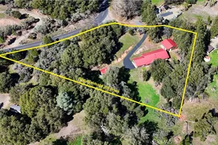 5840 Evergreen Ln, Mariposa, CA 95338 - Photo 51