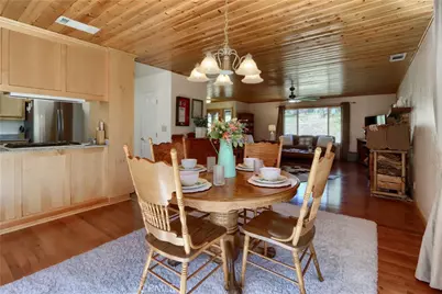 5840 Evergreen Lane, Mariposa, CA 95338 - Photo 13