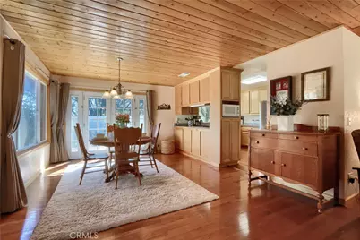 5840 Evergreen Lane, Mariposa, CA 95338 - Photo 11