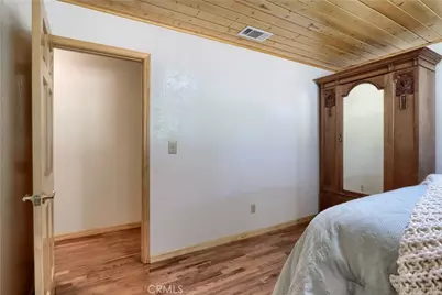 5840 Evergreen Lane, Mariposa, CA 95338 - Photo 27