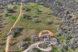 5857 Schilling, Coulterville, CA 95311 - Photo 43