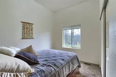 5857 Schilling, Coulterville, CA 95311 - Photo 23