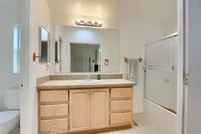 5857 Schilling, Coulterville, CA 95311 - Photo 27