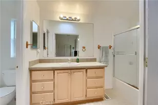 5857 Schilling, Coulterville, CA 95311 - Photo 27