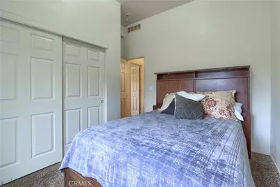5857 Schilling, Coulterville, CA 95311 - Photo 23