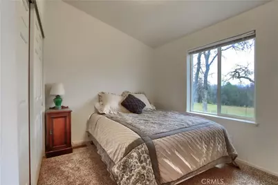 5857 Schilling, Coulterville, CA 95311 - Photo 19