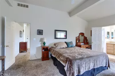 5857 Schilling, Coulterville, CA 95311 - Photo 25