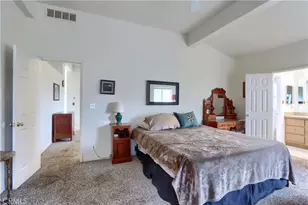 5857 Schilling, Coulterville, CA 95311 - Photo 25