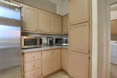 5857 Schilling, Coulterville, CA 95311 - Photo 15
