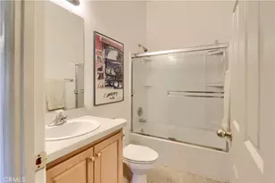 5857 Schilling, Coulterville, CA 95311 - Photo 19