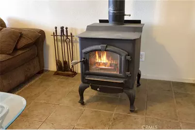 5857 Schilling, Coulterville, CA 95311 - Photo 9