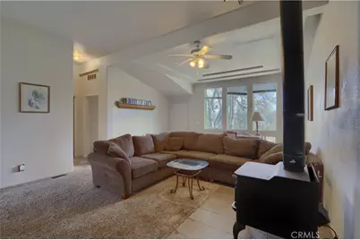 5857 Schilling, Coulterville, CA 95311 - Photo 9
