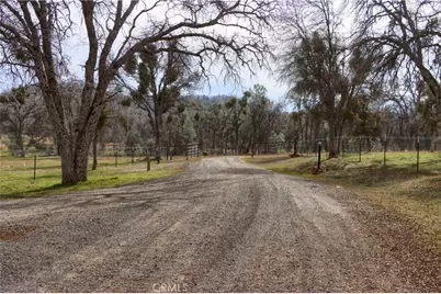 5857 Schilling, Coulterville, CA 95311 - Photo 51
