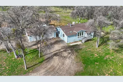 5857 Schilling, Coulterville, CA 95311 - Photo 5