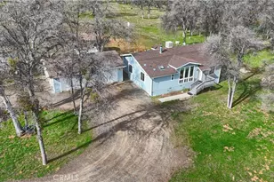 5857 Schilling, Coulterville, CA 95311 - Photo 5