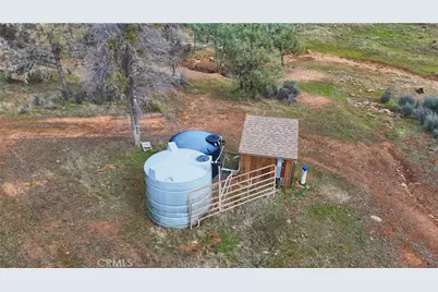 5857 Schilling, Coulterville, CA 95311 - Photo 49