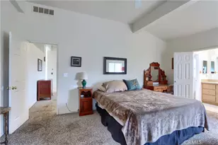 5857 Schilling, Coulterville, CA 95311 - Photo 23