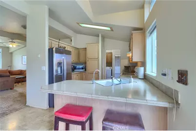 5857 Schilling, Coulterville, CA 95311 - Photo 13