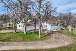 5857 Schilling, Coulterville, CA 95311 - Photo 33