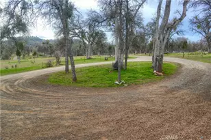 5857 Schilling, Coulterville, CA 95311 - Photo 35