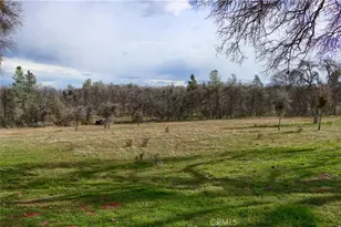 5857 Schilling, Coulterville, CA 95311 - Photo 37
