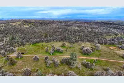 5857 Schilling, Coulterville, CA 95311 - Photo 49
