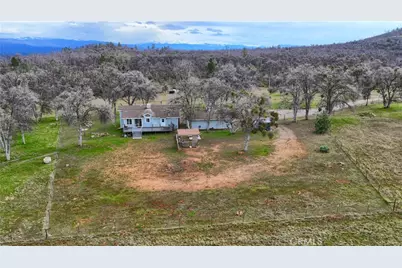 5857 Schilling, Coulterville, CA 95311 - Photo 7