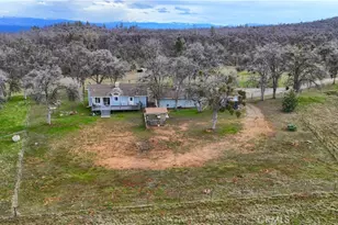 5857 Schilling, Coulterville, CA 95311 - Photo 7