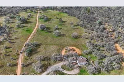 5857 Schilling, Coulterville, CA 95311 - Photo 43