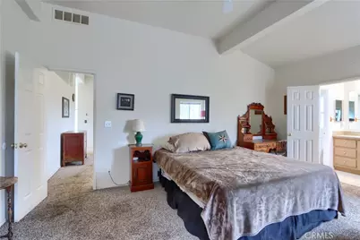 5857 Schilling, Coulterville, CA 95311 - Photo 23