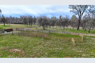 5857 Schilling, Coulterville, CA 95311 - Photo 47