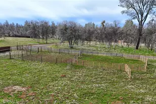 5857 Schilling, Coulterville, CA 95311 - Photo 47