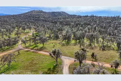 5857 Schilling, Coulterville, CA 95311 - Photo 41