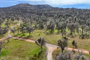 5857 Schilling, Coulterville, CA 95311 - Photo 41