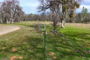 5857 Schilling, Coulterville, CA 95311 - Photo 41