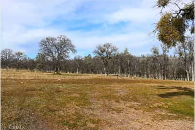 5857 Schilling, Coulterville, CA 95311 - Photo 37