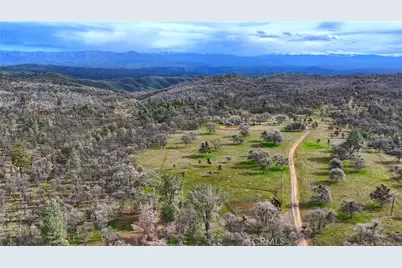 5857 Schilling, Coulterville, CA 95311 - Photo 3