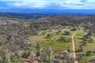 5857 Schilling, Coulterville, CA 95311 - Photo 3