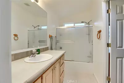 5857 Schilling, Coulterville, CA 95311 - Photo 27