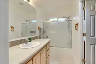 5857 Schilling, Coulterville, CA 95311 - Photo 27