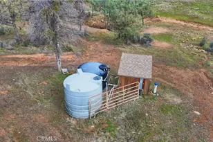 5857 Schilling, Coulterville, CA 95311 - Photo 49